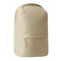 Рюкзак Xiaomi Mijia Commuter Backpack (MJTQB01RM)