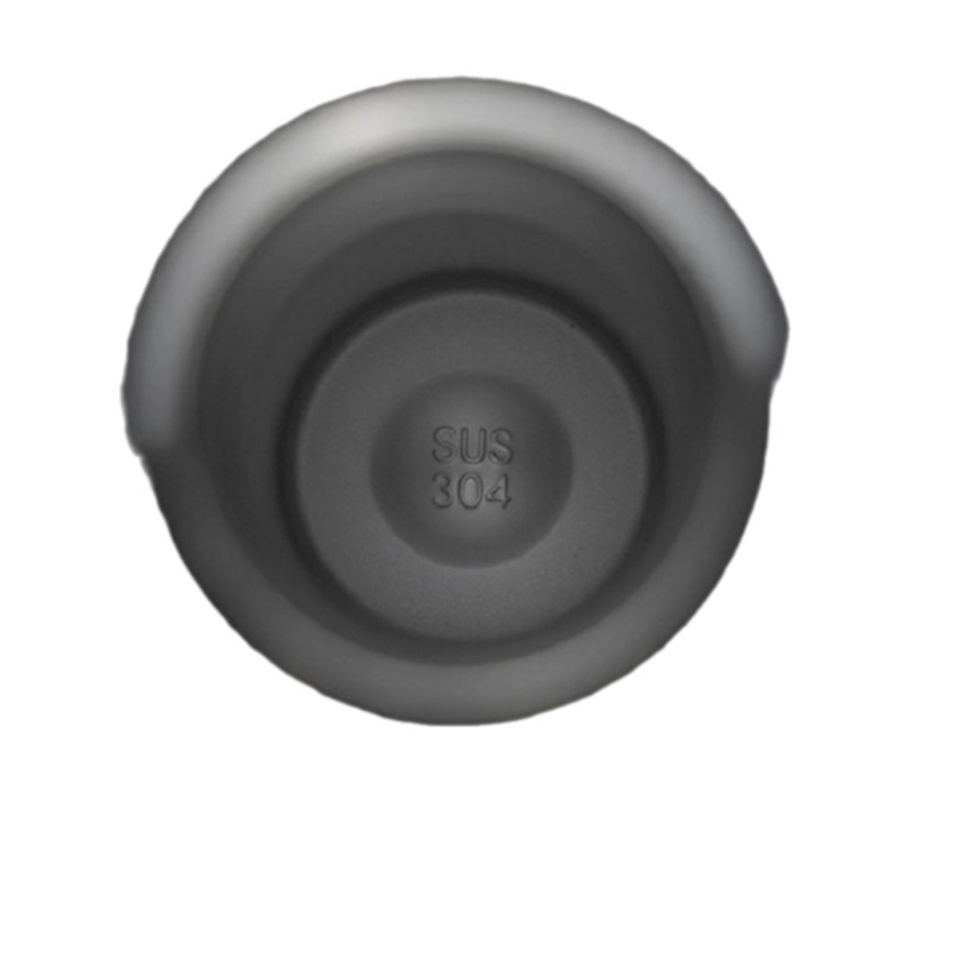 Умный термос с термометром Xiaomi Diolex DXMT-500-2BL