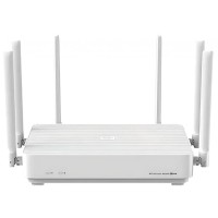 Wi-Fi роутер Xiaomi Redmi Router AX5400 (RB04 / DVB4332CN)