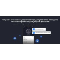 Wi-Fi роутер Xiaomi Mi 4A Gigabit Edition R4A (DVB4218CN)