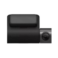 Видеорегистратор Xiaomi 70Mai Dash Cam Pro Midrive D02