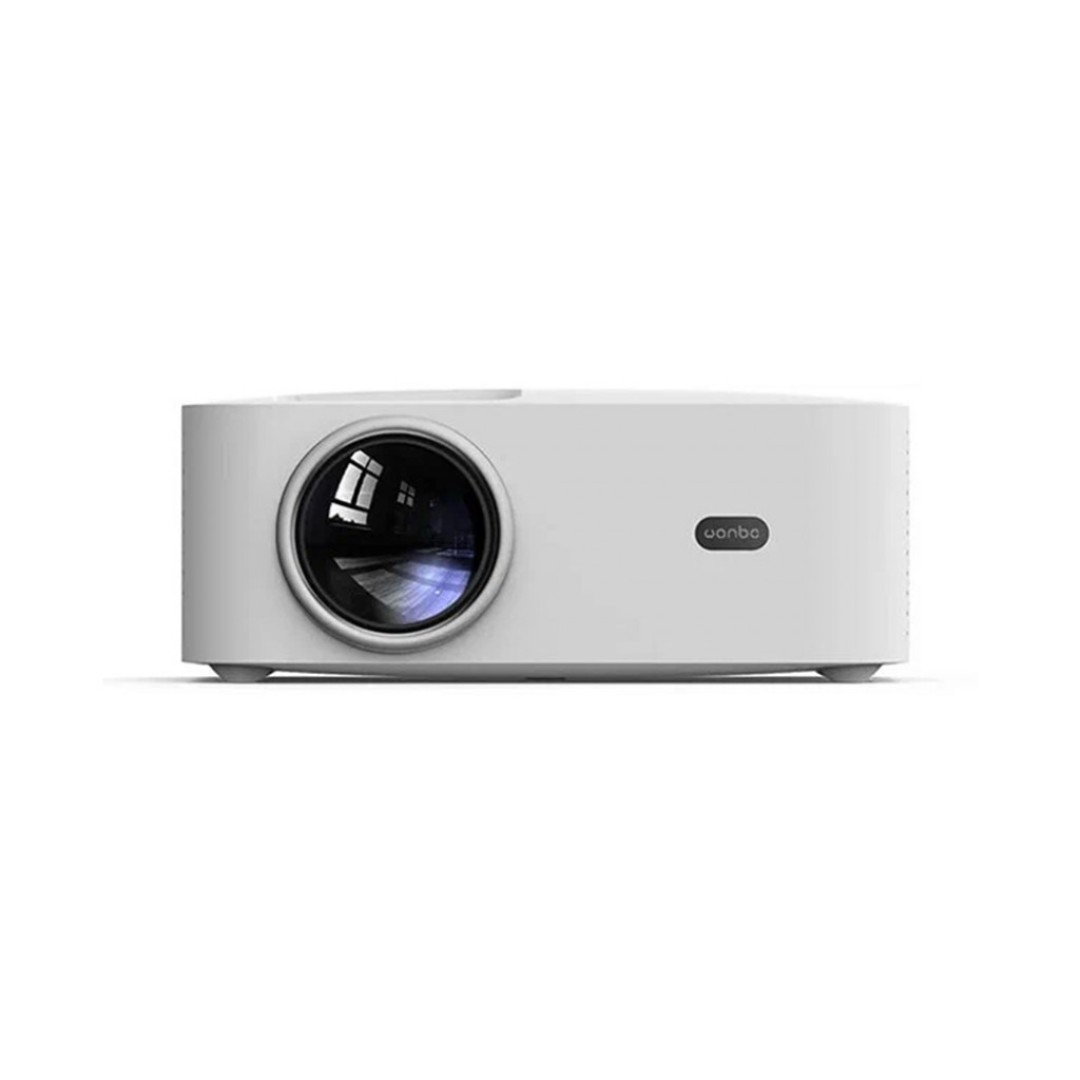 Проектор Xiaomi Wanbo Projector X1 (WB-TX1)