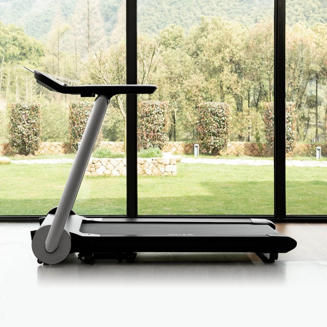 Беговая дорожка Xiaomi Xqiao X3 Pro