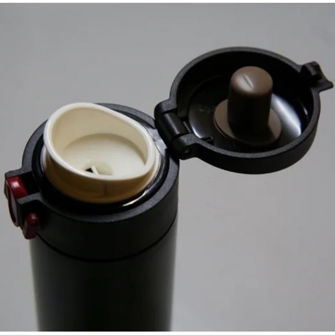 Термос 460 мл Xiaomi Viomi Stainless Vacuum Cup