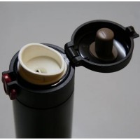 Термос 460 мл Xiaomi Viomi Stainless Vacuum Cup