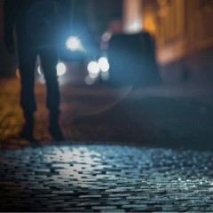 Фонарь Xiaomi Mijia Multi-Function Flashlight (MJSDT001QW)