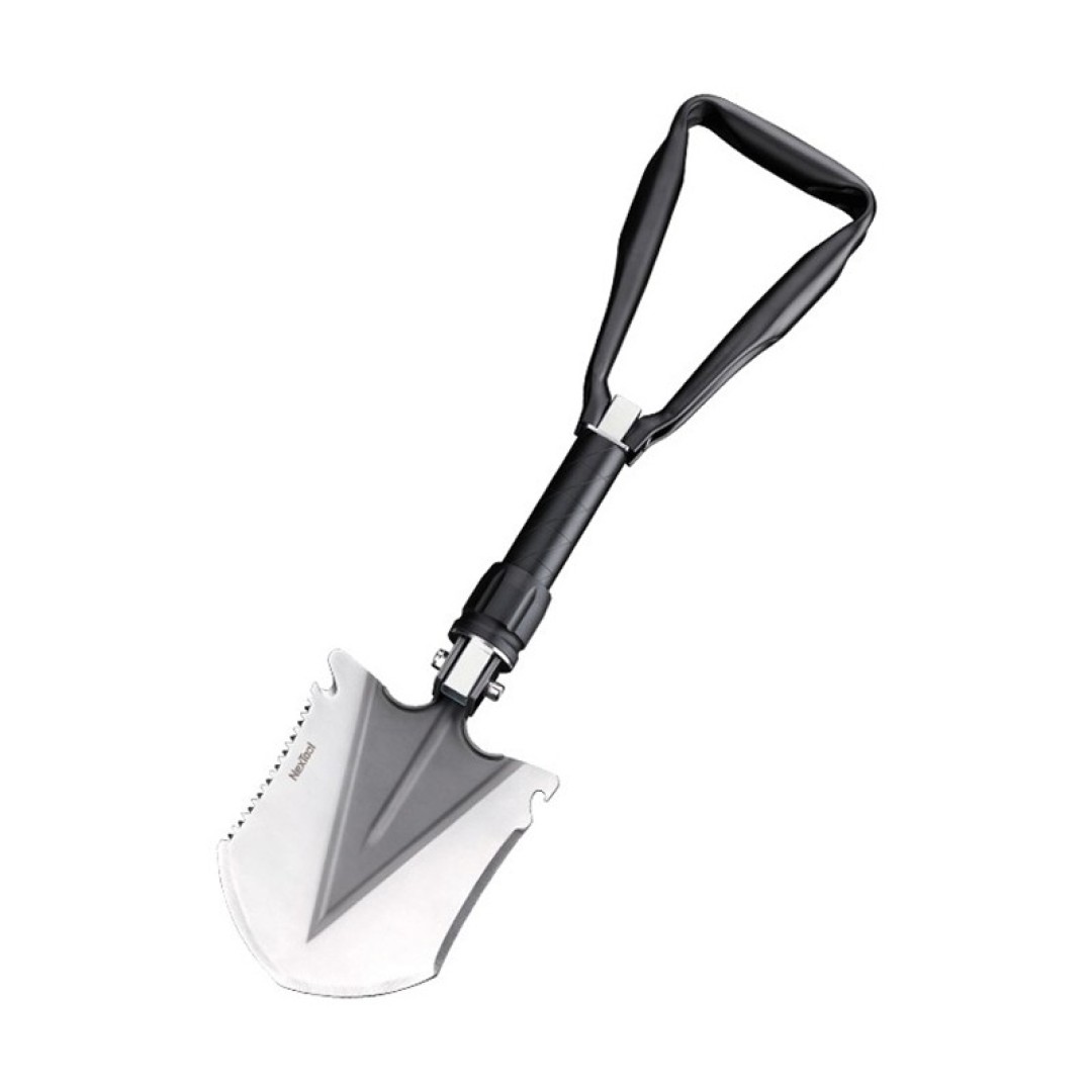 Многофункциональная складная лопата Xiaomi NexTool (NE20033)