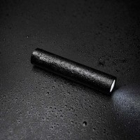 Фонарь Xiaomi BeeBest Metal Flashlight (F300)