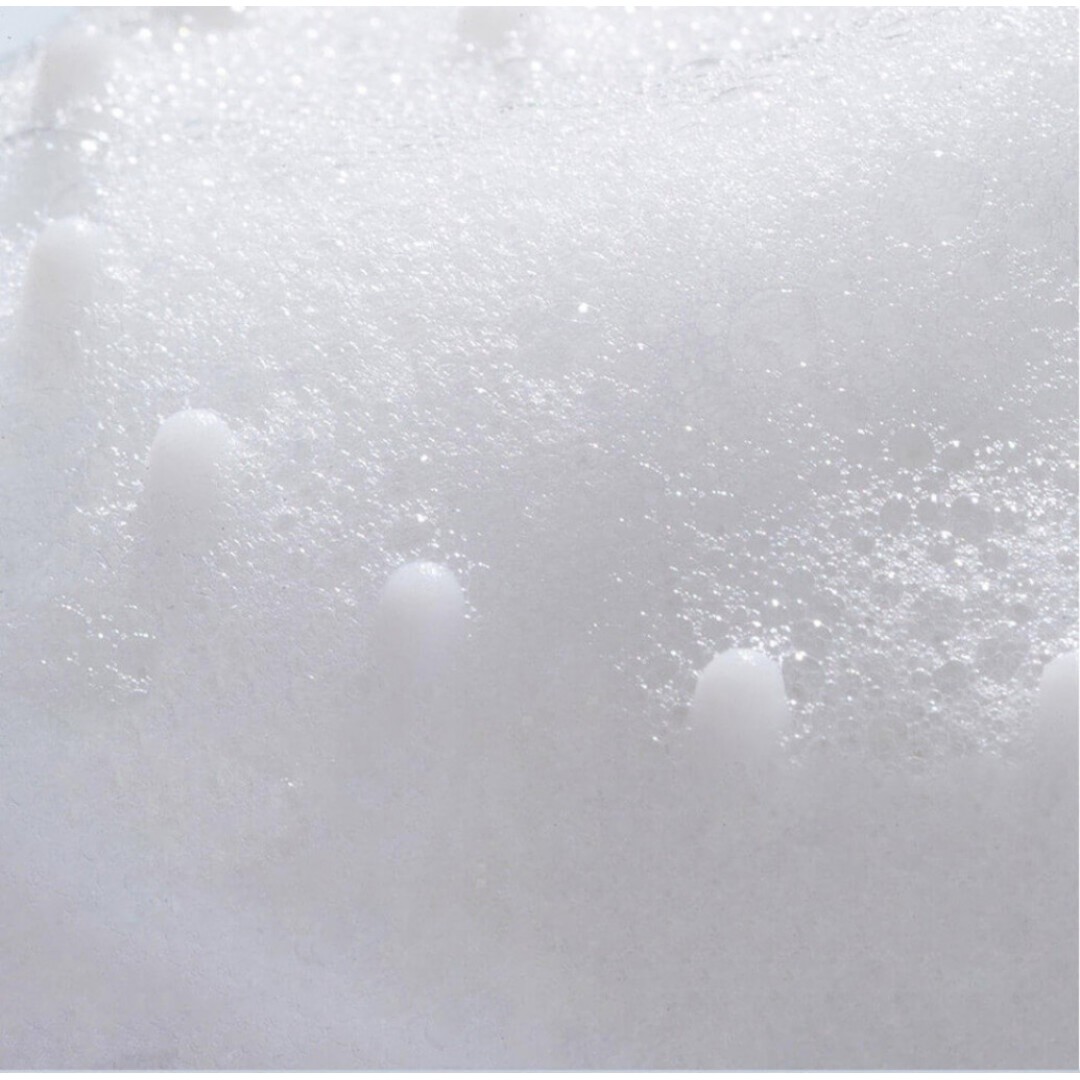 Антистатический массажер для животных Xiaomi Furrytail JellyFish Pet Massage Comb (8ZX03975S)