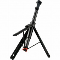 Моноподтрипод Xiaomi Zoom Selfie Stick FloorStanding (XMBJZPG01YM)