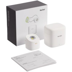 Налобный фонарь Xiaomi NexTool Highlights Night Travel Headlight (NE20101)