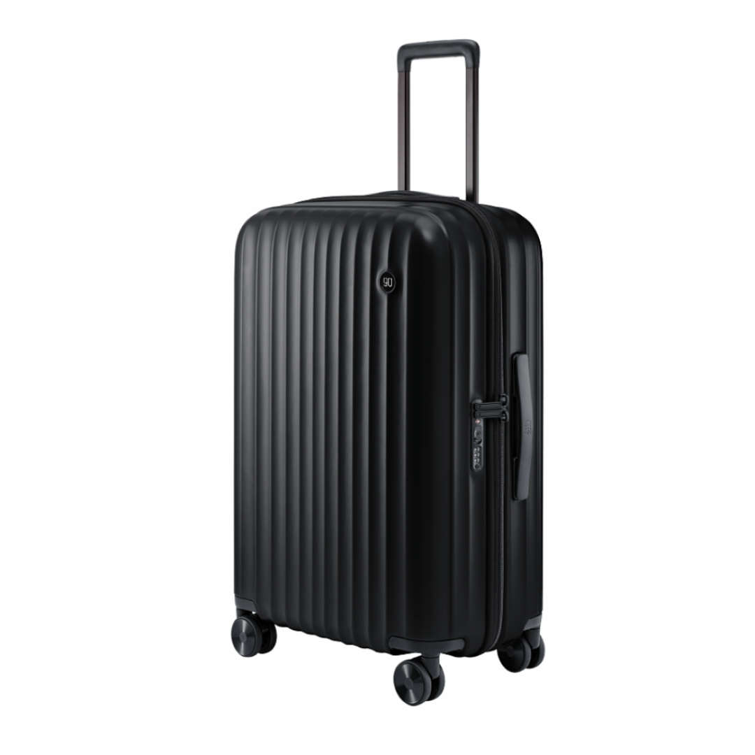 Чемодан Xiaomi Ninetygo Elbe Luggage 20" (223301)