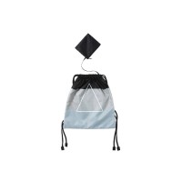 Сумка Xiaomi NINETYGO Waterproof Drawstring bag (RMST07CS)