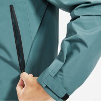 Куртка Xiaomi Amazfit