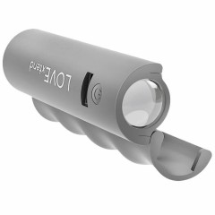 Фонарик мультифункциональный Xiaomi UL Life LOVExtend (LP-100)