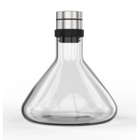 Декантер для вина Xiaomi Circle Joy