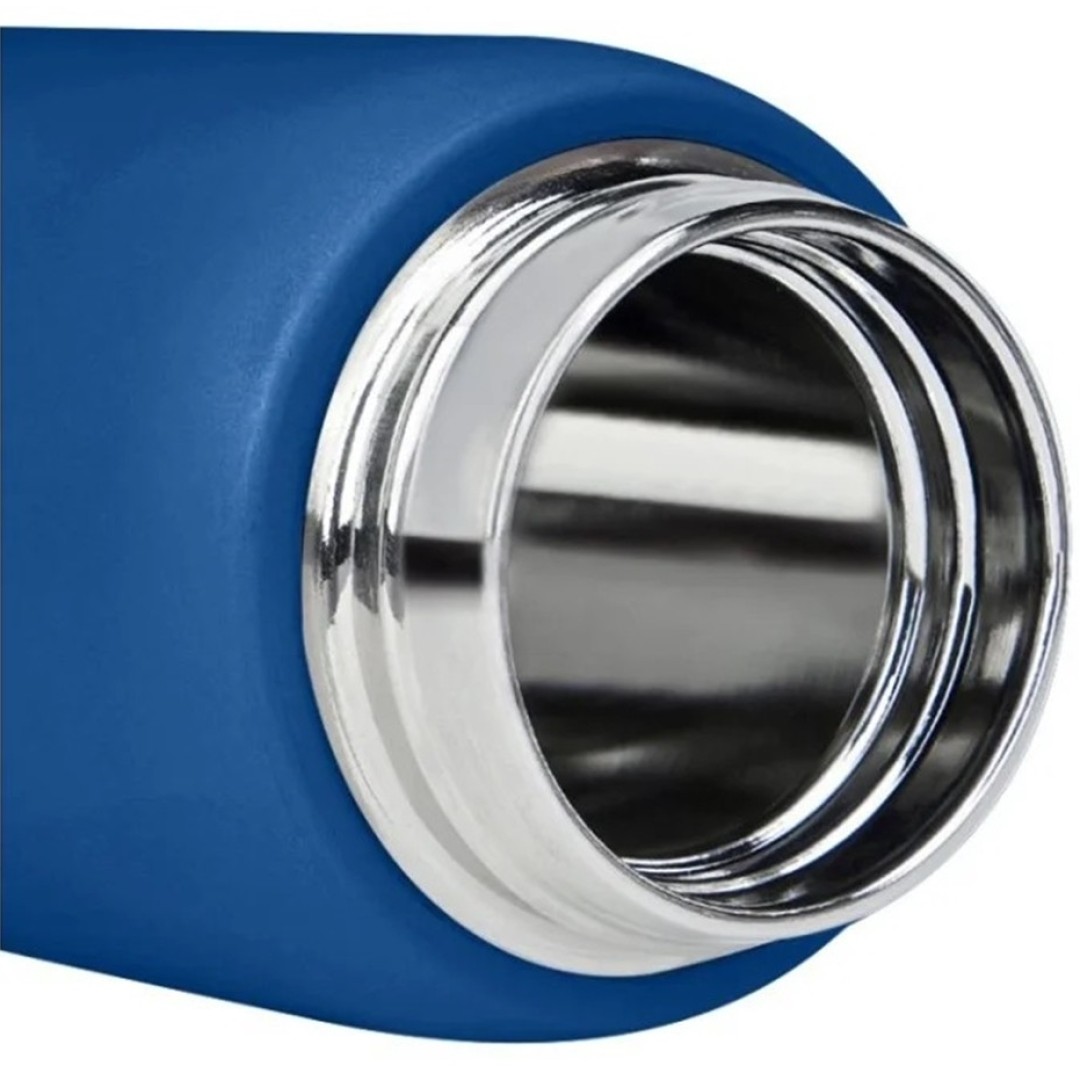 Термос Xiaomi Mufor Musi Twilight (JY8V6TEW)