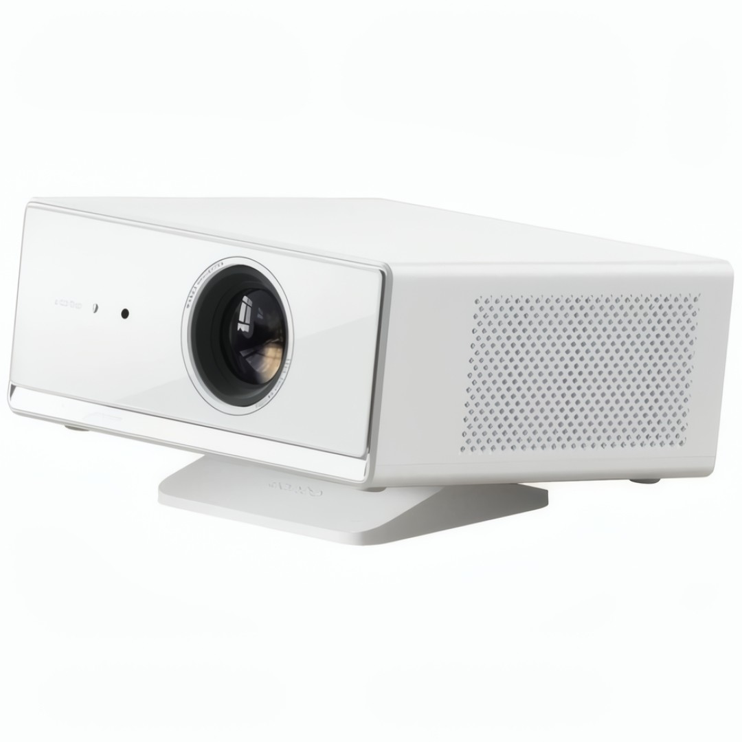 Проектор Xiaomi Wanbo X5 Air Projector