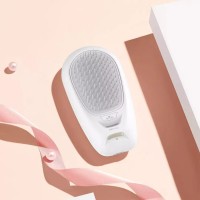Расческа с ионизацией Xiaomi Wellskins Portable Negative Ion Hair Care Comb (WX-FZ200)
