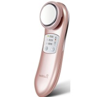 Ультразвуковой очиститель для лица Xiaomi Wellskins (WX-NF209)