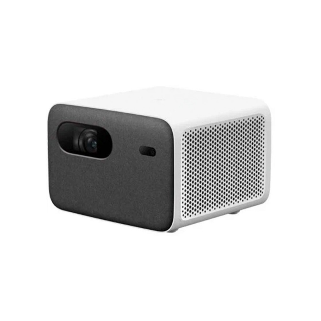 Проектор Xiaomi Smart Projector 2 Pro (XMTYY02FM)