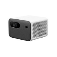 Проектор Xiaomi Smart Projector 2 Pro (XMTYY02FM)
