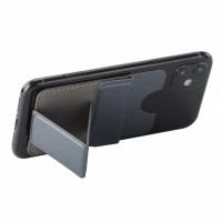 Подставка-трансформер для смартфона Qwerty Transformer Stand For Smartphone