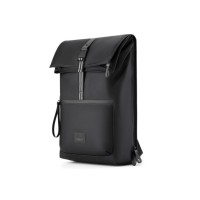 Рюкзак Xiaomi NINETYGO URBAN.DAILY PLUS backpack (90BBPMT21118U)
