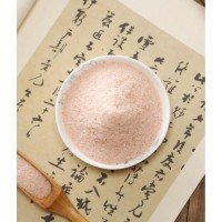 Графеновый пояс из древней соли и китайских трав Xiaomi PMA F10