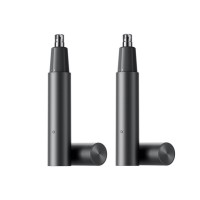 Триммер для носа и ушей Xiaomi Mijia Electric Nose Hair Trimmer (MJGHB1LF)