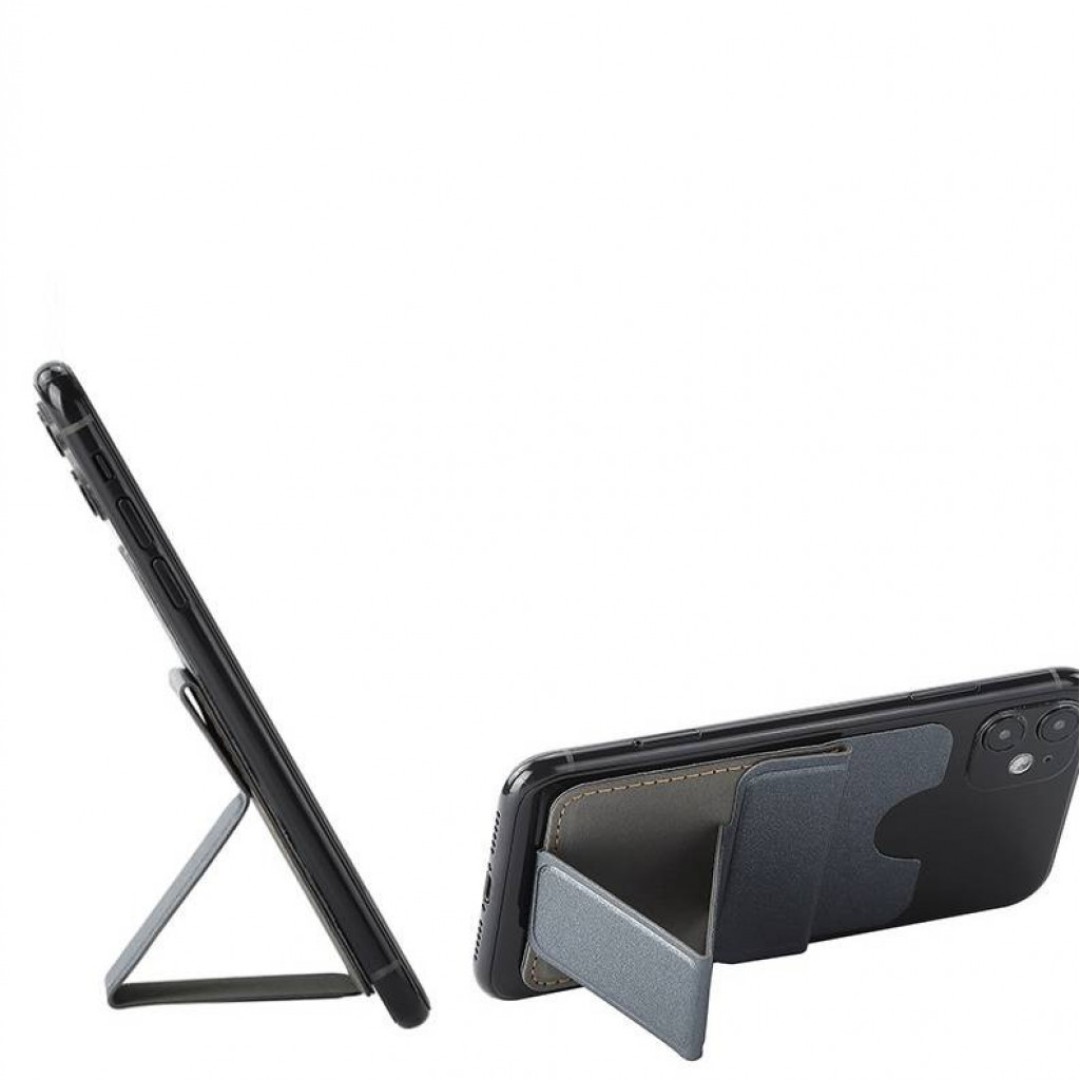 Подставка-трансформер для смартфона Qwerty Transformer Stand For Smartphone