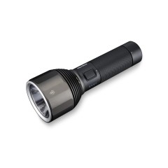 Фонарь Xiaomi NexTool Nato Outdoor Glare Flashlight (NE0126)