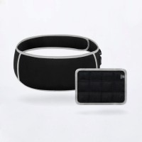 Графеновый пояс из древней соли и китайских трав Xiaomi PMA F10