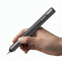 Аккумуляторная отвертка Xiaomi i DUKA/AtuMan E1 Electric Precisoon Screwdriver Set 25 in 1