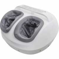 Массажер для ног Xiaomi Leravan Foot Kneading Massage Machine (LJ-ZJ008)