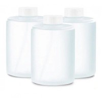 Сменные блоки для дозатора Mijia Automatic Foam Soap Dispenser 3 шт