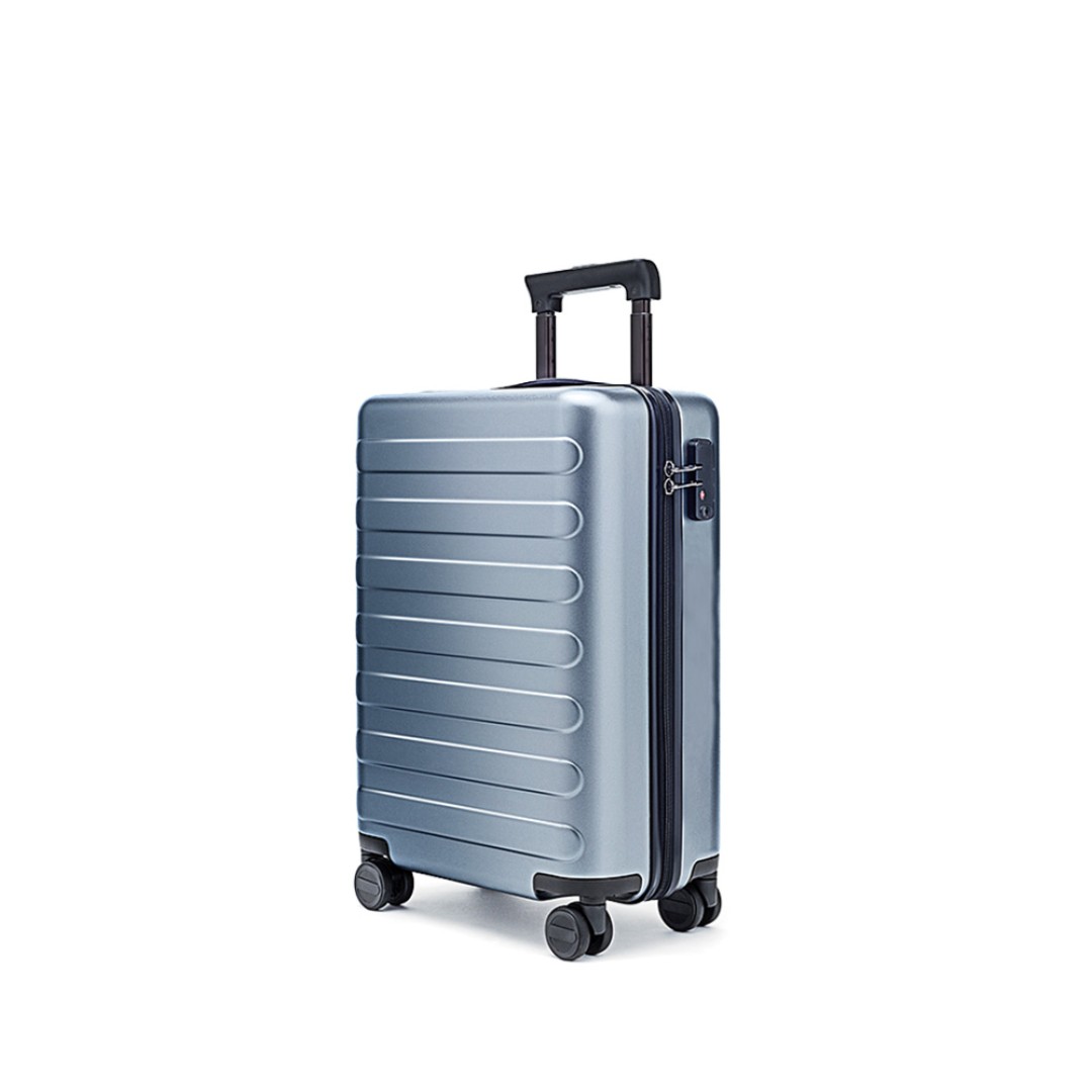 Чемодан Xiaomi Ninetygo Rhine Luggage 24" (120203)