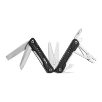 Мультитул Xiaomi NexTool Mini Sailor Scissors Version (NE20137)