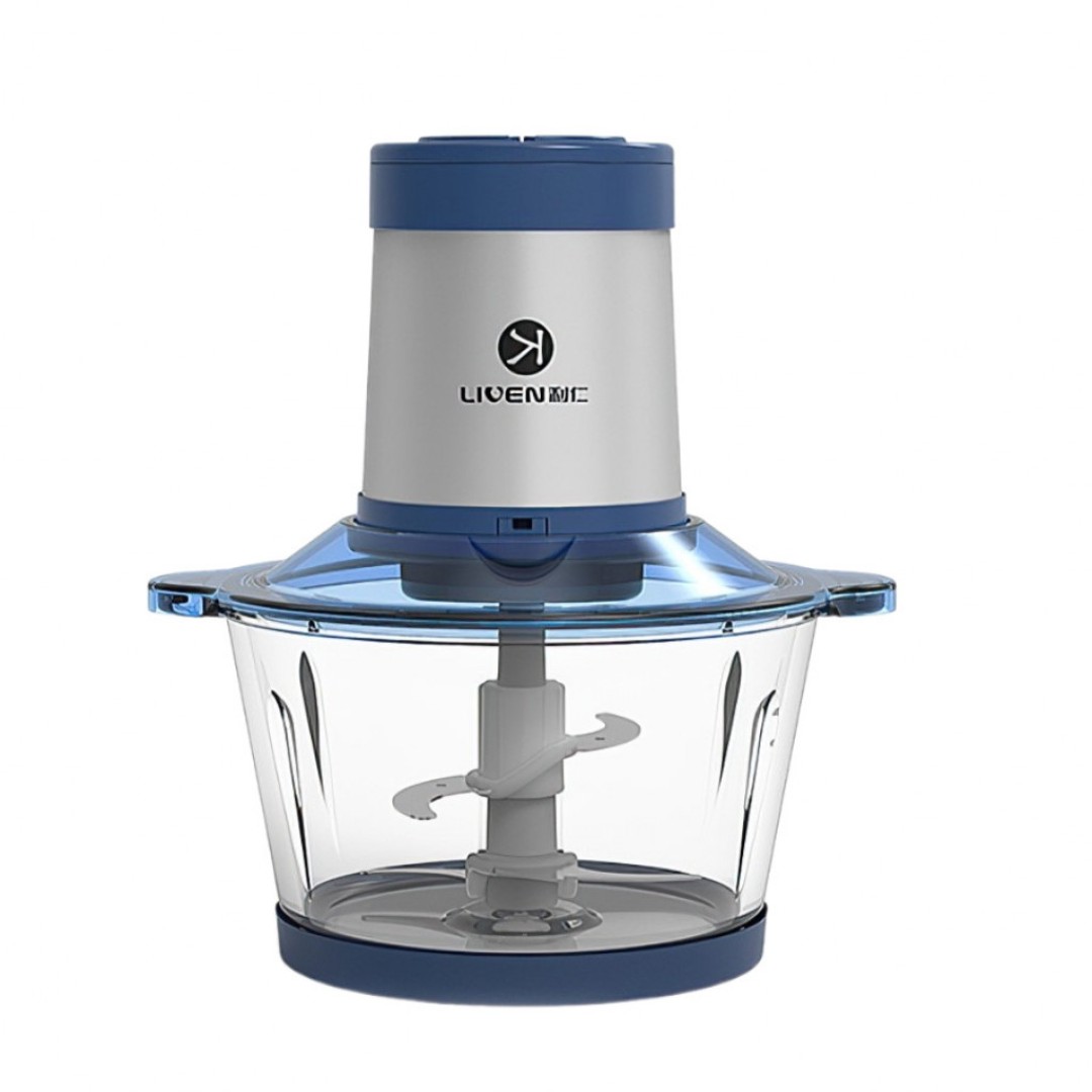 Электрическая мясорубка Xiaomi Liven JRJ-W311 300W