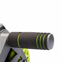 Ролик для пресса Xiaomi 7th Automatic Smart Wheel (SX19SS-JS1104)