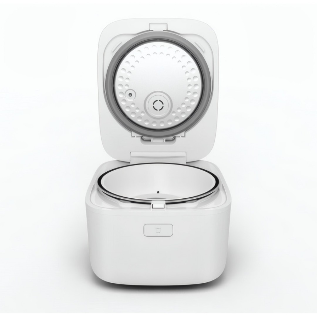 Рисоварка Xiaomi Mijia Induction Heating Rice Cooker 2 3L (MFB2AM)