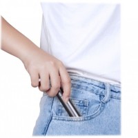 Фонарь Xiaomi Hydsto Handheld Flashlight (YC-SDT02)