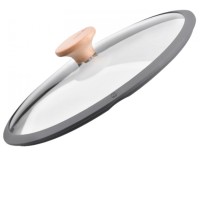 Сковорода-вок 5.2 л Xiaomi Taste Plus Motomi Series Wok (TP1C30)