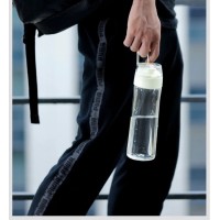 Бутылка для воды 600 мл Xiaomi Fun Home (A-7152)