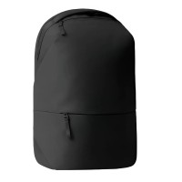 Рюкзак Xiaomi Mijia Commuter Backpack (MJTQB01RM)