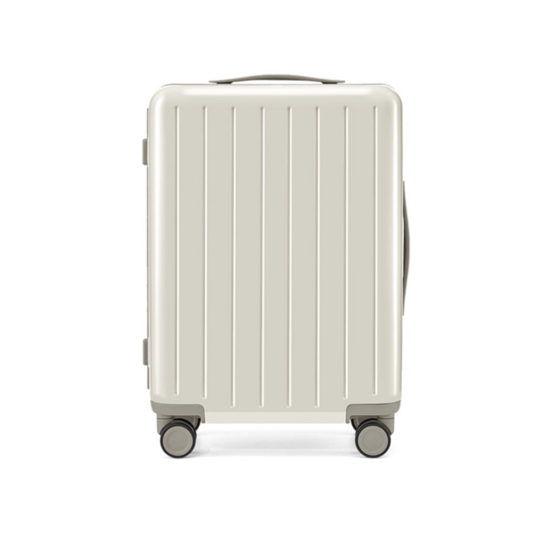 Чемодан Xiaomi Ninetygo Manhattan single trolley 20" (113102)