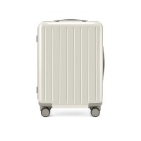 Чемодан Xiaomi Ninetygo Manhattan single trolley 20" (113102)