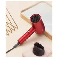 Фен для волос Xiaomi ShowSee Hair Dryer (A5-R / A5 -G)