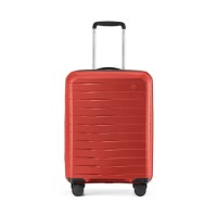 Чемодан Xiaomi Ninetygo Lightweight Luggage 20" (114202)