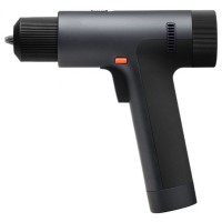 Шуруповерт Xiaomi Mijia Electric Smart Drill (MJWSZNJYDZ001QW)